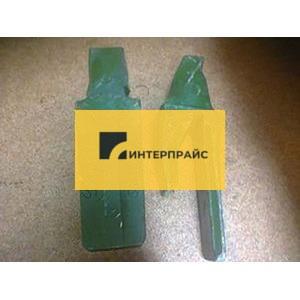 ESCO Коронка Hitachi V43SYL