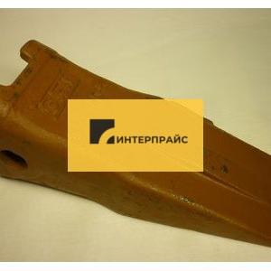 DOOSAN Скальная коронка 2713-1219RC