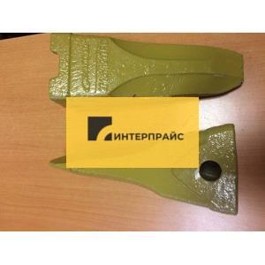 DOOSAN Усиленная скальная коронка 2713-1217RC