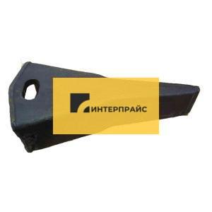 CAT Коронка рыхлителя 9W2452
