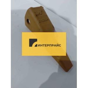 Коронка рыхлителя 35R15