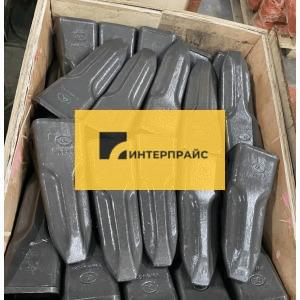 CAT Скальная коронка 9W8452RC/1U3452RC
