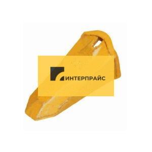 HITACHI Скальная коронка H401564H-RC