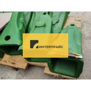 CAT Скальная коронка 4T4702RC