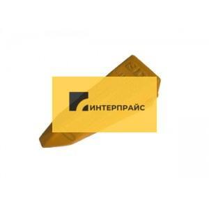 CAT Скальная коронка 1U3202RC