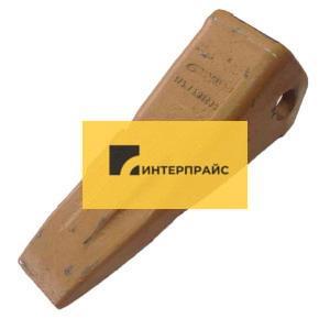 KOMATSU Коронка рыхлителя 175-78-31230s