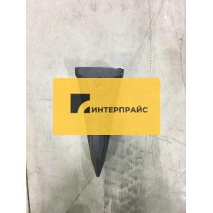 HYUNDAI Скальная коронка 61QA-31310RC