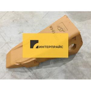KOMATSU Коронка рыхлителя 175-78-31230