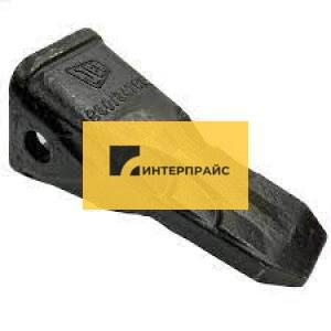 CAT Скальная коронка 9W8552RC