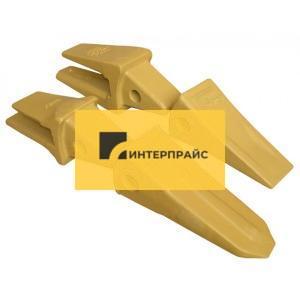 HITACHI Скальная коронка H401561HRC