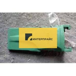 Hitachi Коронка скальная V61SD