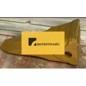 HYUNDAI Скальная коронка 61Q6-31310RC
