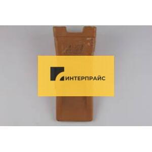 DOOSAN Стандартная коронка 2713-0032/713-00032/2713-1234