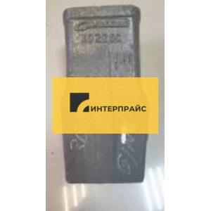 HYUNDAI Усиленная коронка 61N6-31310