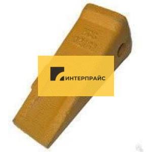 DOOSAN Скальная коронка 2713-0032/713-00032RC (Кованая)