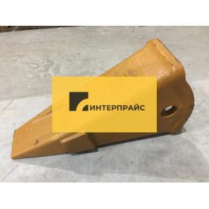 KOMATSU Коронка рыхлителя 195-78-21331