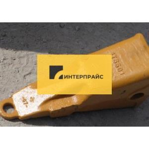 CAT Коронка рыхлителя 4T5501