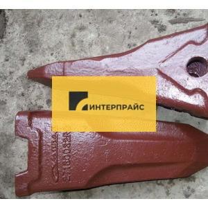 DOOSAN Скальная усиленная коронка 2713-0032/713-00032RC