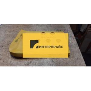 Нож боковой правый 14X-71-11340