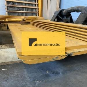 Нож средний 16Y-80-00019