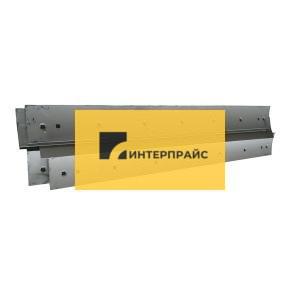 нож средний 331-0162