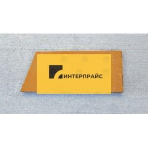 Нож средний 9U8057