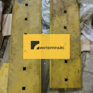 Нож боковой 9W6199 Правый (S)