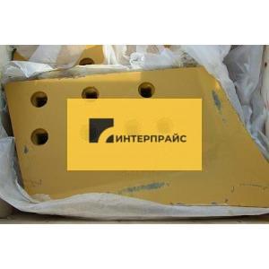 Нож боковой 195-71-11173 Левый