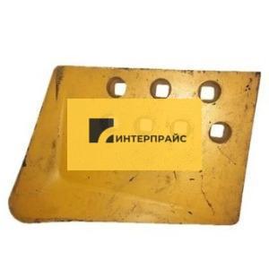 Нож боковой 9W6198 Левый