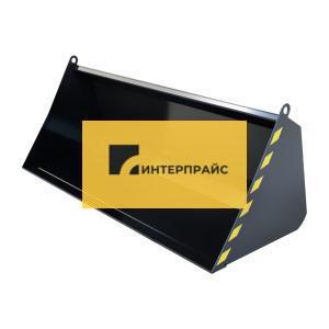 Ковш фронтальный 2,0м3 для T3571