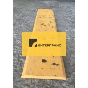 Нож средний 11Y-72-12330 