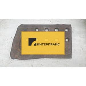 Нож боковой 8E7079 Правый