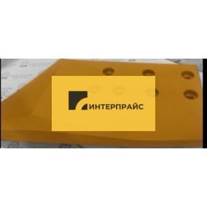Нож боковой 9W6199 Правый (ZMG)