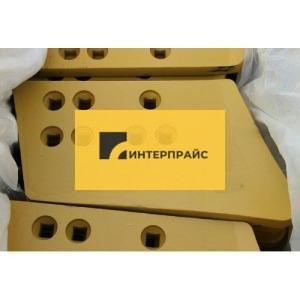 Нож боковой 6Y5839