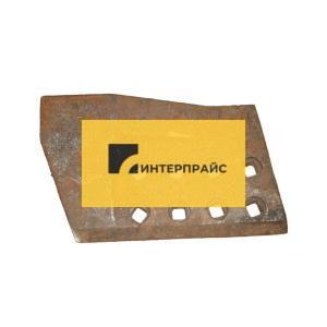 Нож боковой 80-52-111/112