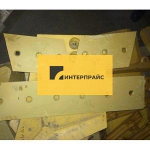 Нож средний 14X-952-5190