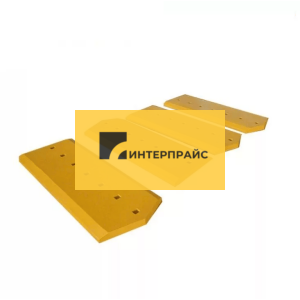 Нож средний 9818106