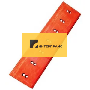 Нож средний БО.26.40.022