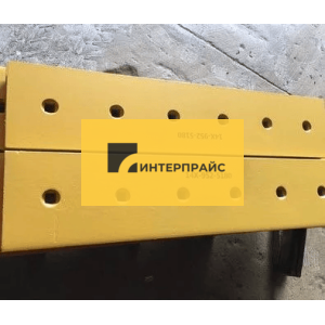Нож средний 14X-952-5180