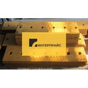 Нож средний 14X-71-11310