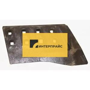 Нож угловой 3501-93-21/01 прямой отвал