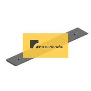 Нож средний 17M-71-21550 (ZMG)