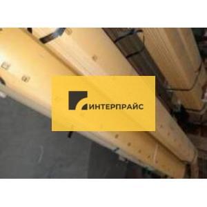 Нож средний 23A3000
