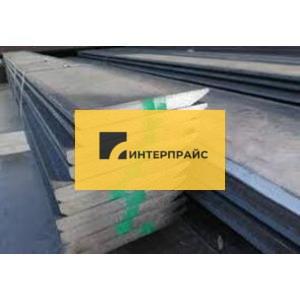 Нож средний 9R5313