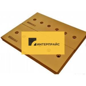 Нож средний 9W6656