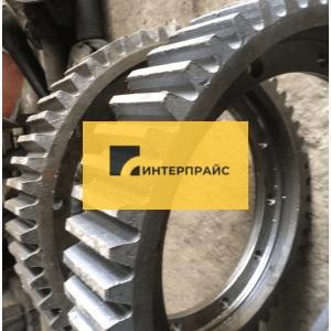 Комплект деталей соединения UNI (Т-170)