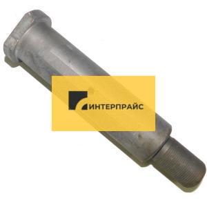 Палец замыкающий для ДСТ (L-255 мм) D15-216-22-9