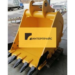 Ковш стандартный 1,0м3 для CAT320D2GC