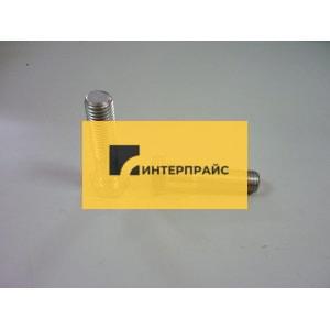 Болт М16*50 2837 (700-28-2618)