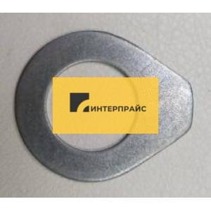 Шайба стопорная 31317